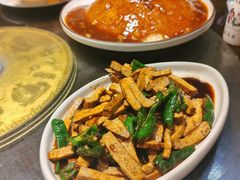 -风波庄(罍街分舵)