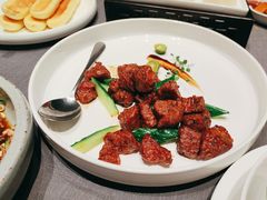 -小天厨民间菜馆(深圳街店)