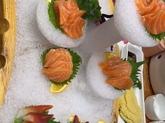 -州康·本帮菜(南桥百联店)