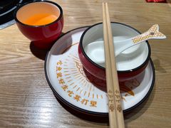 -山城外·非遗酸菜鱼(蜀都万达店)