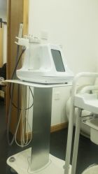 -玉颜皮肤管理化妆品体验馆