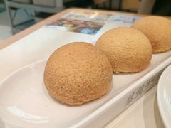 -蔡澜点心·粤菜(赛格国际购物中心店)