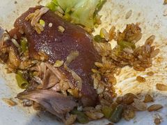 -桐哥肉铺(万柳华联店)
