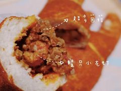 -喜茶(深圳福田星河COCO Park店)