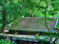 -广州兰圃