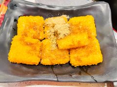 -钢管厂五区小郡肝串串香火锅(梅川路店)