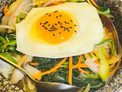 -炭之家·齐齐哈尔非遗烤肉·鲜切直供(中央大街店)