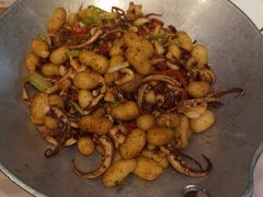 -客家大院·非遗赣南客家菜(郁孤台店)