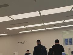 -华为授权服务中心(徐汇漕溪北路)