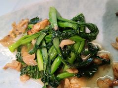 -客汁源味·客家菜(时代城店)