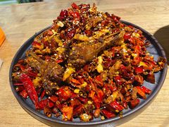 -成都吃客(九眼桥店)