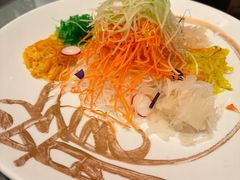 -新加坡文华东方酒店