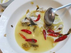 -望乡楼上海菜(陆家浜路店)