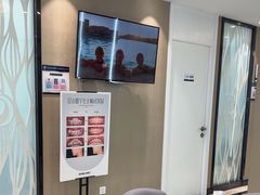 -牙博士口腔品牌连锁(昆山城区店)