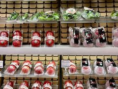 -久光freshmart鲜品馆(尚嘉中心店)