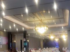 -高老庄新家宴(北斗星广场店)