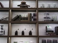 -多乐之日(和平伊势丹店)