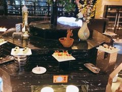 -万佳国际酒店-阳光空中西餐厅(石狮服装城店)