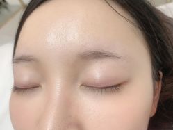 -久匠·野生眉半永久纹眉