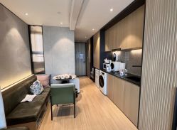 点击看大图 -禧月荟S月子中心(侨城店)