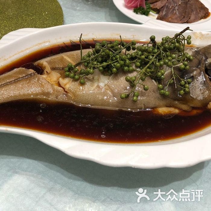 弘雅饭店图片-北京其他中餐-大众点评网