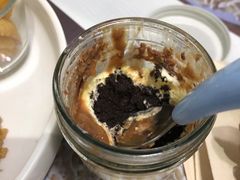 -娜娜家•Nana’s restaurant (爱琴海店)