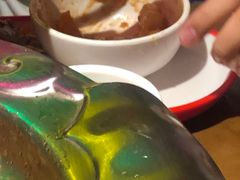 -胖哥俩肉蟹煲(昆山金鹰店)
