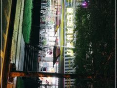 -老巴刹新加坡餐厅
