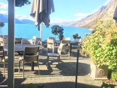 -Patagonia Chocolates(皇后镇店)