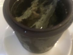 -原味田园·客家菜·土窑鸡(中航城君尚购物中心店)