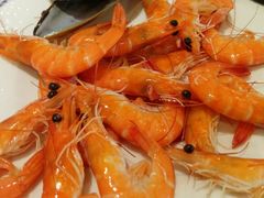 -东莞美怡登酒店(常平南站店)