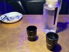 -炉鱼(天河领展店)