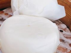 -香港仔茶餐厅(凤阳店)