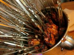 android_upload_pic-鬼味烤翅(南锣鼓巷店)
