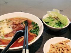 -三品王(广州南店)