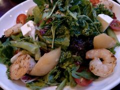 -bluefrog蓝蛙(水游城店)