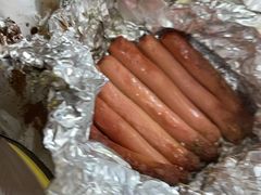 -福合埕牛口福·牛肉火锅·牛肉丸