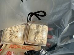 -TOUCH泰奇(奉贤宝龙城市广场店)