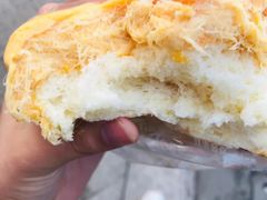 -宫廷糕点铺(建设路店)