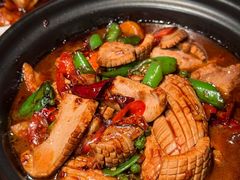 -春梅里卤鹅馆·47年老字号(中山路店)