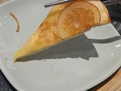 -韩盛·盛江山自助料理(于洪新玛特店)