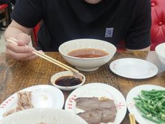 -西塔大冷面(市府大路店)