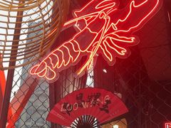 -老闵田螺馆·南昌特色小炒(梦时代店)