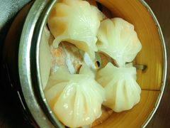 -常兴记广东小厨(浦东路店)