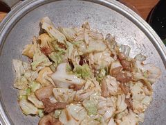 -7017浙菜•建德味(中财店)