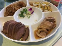 -南通大饭店(老楼)