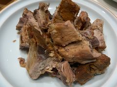 -一轩饺子馆(丽都店)
