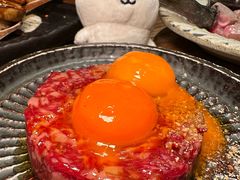 -筱田の食堂·izakaya(淮海中路店)