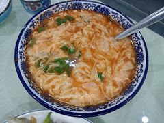 -排骨王·三十年本地老菜馆