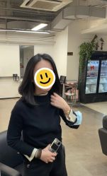 -蚂蚁造型俱乐部